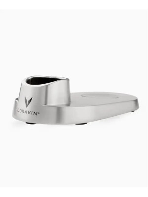 Mbështetja e bazës Coravin