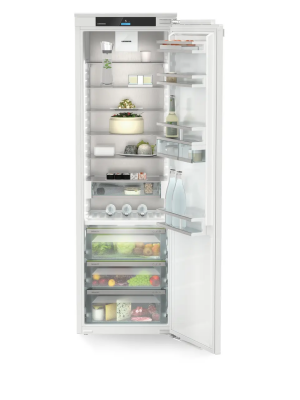Frigoriferë 296L IRBci 5150 Prime BioFresh - Liebher