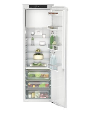 Frigorifer i integruar Liebherr IRBe 5121 Plus BioFresh, 275 l, E