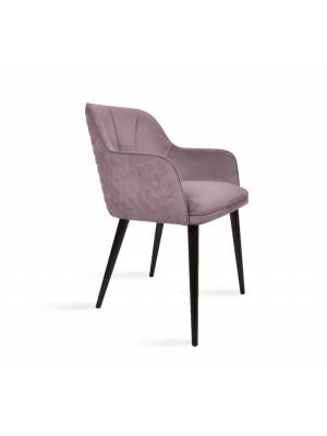 Karrige Jaqueline Honeycomb Velvet