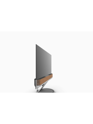 Para druri për Bang & Olufsen Beosound Theatre Soundbar, Oak
