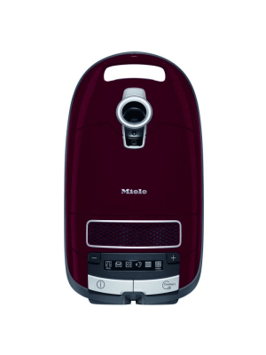 Complete C3 Limited Edition - Fshesë