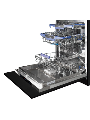 Enëlarëse Pando, PLT-7460, Natyral Dry, 14 komplete