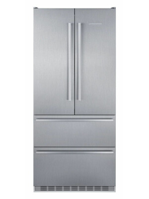 SHOWROOM EXPUS Liebherr Premium CBNes 6256, BioFresh, NoFrost, 522 l, F