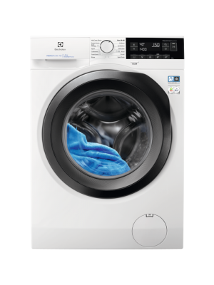 Lavatriçe Electrolux EW7F348AW, PerfectCare700 klasi A 8 kg