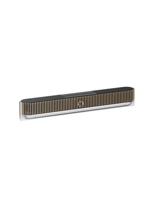 Soundbar Bang & Olufsen Beosound Theatre 65", Silver Light Oak