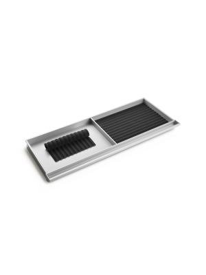 Aksesorë zyre Moll Drawer Champion Compact