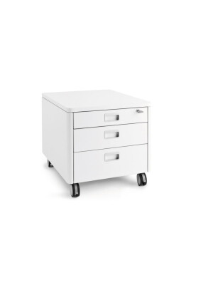 Kasetë Cubic Moll