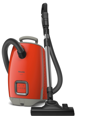 Guard L1 Terra Red - Fshesë