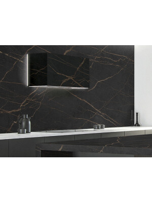 Kapuç muri Pando P-746/90 IX-DEKTON LAURENT V.1050 ECO SEC FLCR-AE, A+
