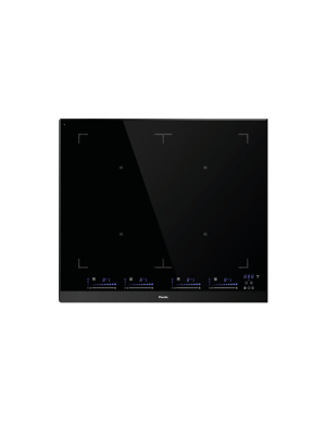 Pllakë me induksion Pando PI-3200, 60 cm