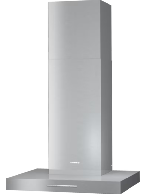 PUR 68 W - Aspirator Miele