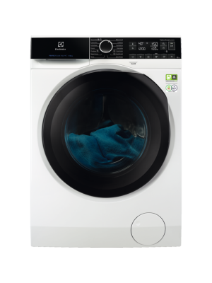 Lavatriçe Electrolux EW9F161B, PerfectCare900 klasi A me WiFi 10 kg