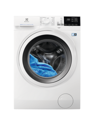 Lavatriçe Electrolux EW7F349PW, PerfectCare700 klasi A 9 kg