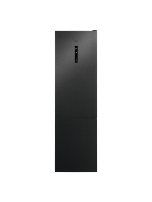 Kombinimi i Frigorifert AEG RCB736E5MB, NO FROST, 366 l, E