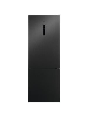 Kombinimi i Frigorifert AEG RCB646E3MB, NO FROST, 481 l, E