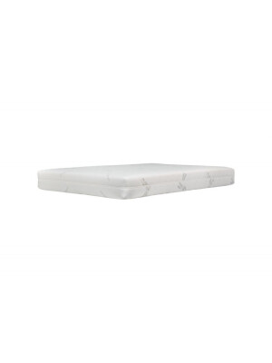 Dyshek Bien Dormir Comfort, ortopedik, material aloe vera, susta Bonnel Premium