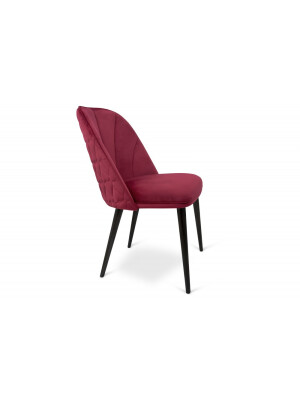 Celine Lovechair