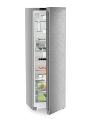 Frigoriferë 399L SRsdd 5220 Plus - Liebher