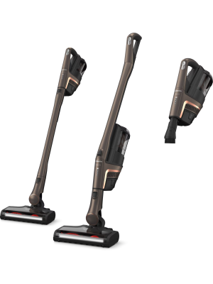 TRIFLEXHX2 PRO - Fshesë Miele