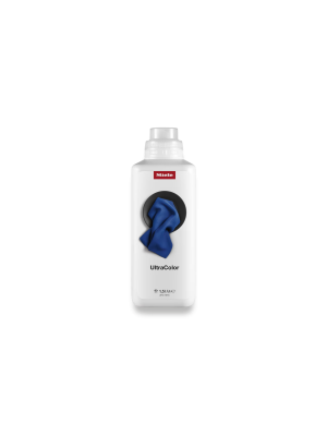 WAUC1501L - Detergjent UltraColor 1,5L Miele