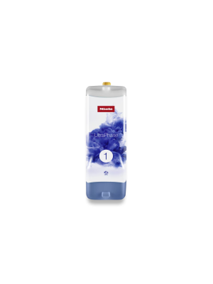 WAUP11402L - Detergjent UltraPhase 1 1,5L Miele