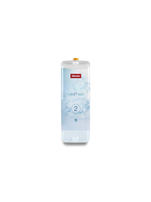  WAUP21403L - Detergjent UltraPhase 2 1,5L Miele