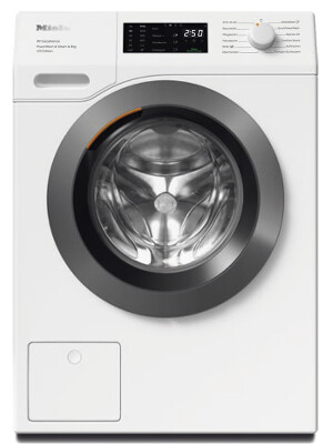 WEB 395 - Rrobalarese Miele