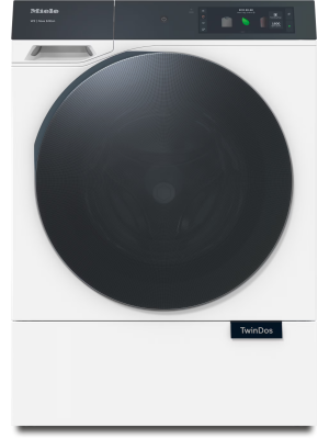 WQ 1000 - Rrobalarese Miele