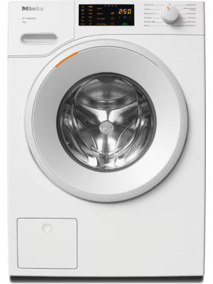 WSD 023 - Rrobalarese Miele