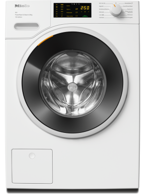WWB 380 - Rrobalarese Miele
