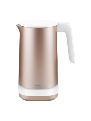 Ngrohës uji Pro, 1,5 l, Rozë - Zwilling