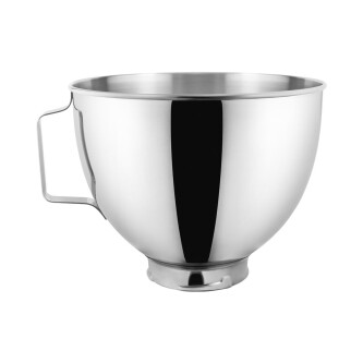 5KSM95PSEMC - Mikser Metallic Chrome - KitchenAid