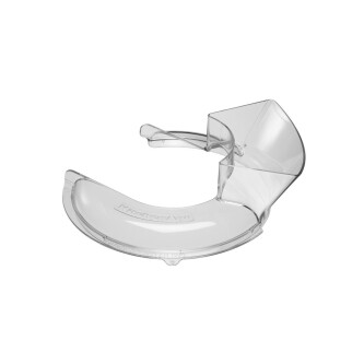 5KSM95PSEMC - Mikser Metallic Chrome - KitchenAid