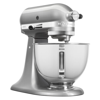 5KSM95PSEMC - Mikser Metallic Chrome - KitchenAid