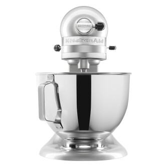 5KSM95PSEMC - Mikser Metallic Chrome - KitchenAid