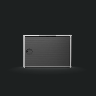 Altoparlant kompakt Bang&Olufsen Beosound Level, Wi-Fi, Natyral
