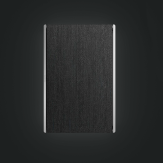 Altoparlant kompakt Bang&Olufsen Beosound Level, Wi-Fi, Natyral
