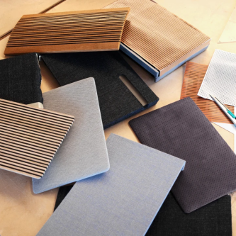 Altoparlant kompakt Bang&Olufsen Beosound Level, Wi-Fi, Natyral