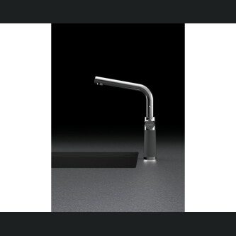 Bateri granit Schock SC-540 Crystallite