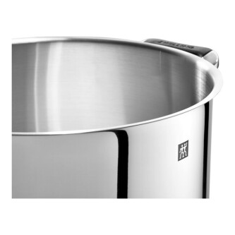 Set tenxheresh 5 pjesë, prej çeliku inox - Zwilling
