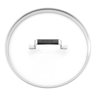 Set tenxheresh 5 pjesë, prej çeliku inox - Zwilling