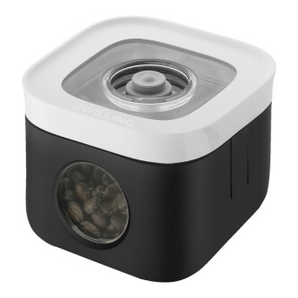 Mbules  CUBE S / 10 cm, i zi - Zwilling