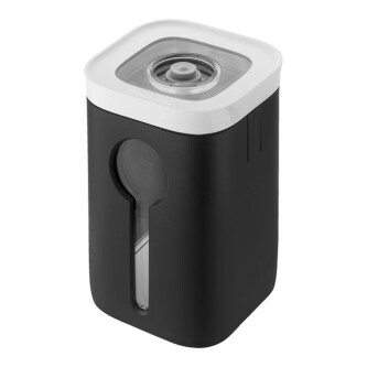 Mbules CUBE 2S / 10 cm, i zi - Zwilling