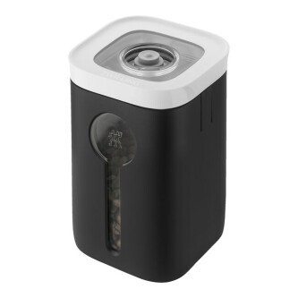 Mbules CUBE 2S / 10 cm, i zi - Zwilling