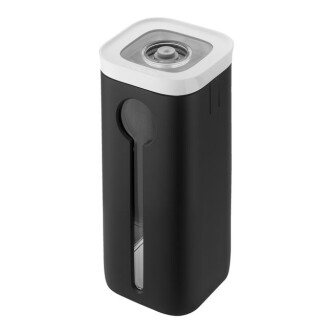 Mbules CUBE 3S / 10 cm, i zi - Zwilling