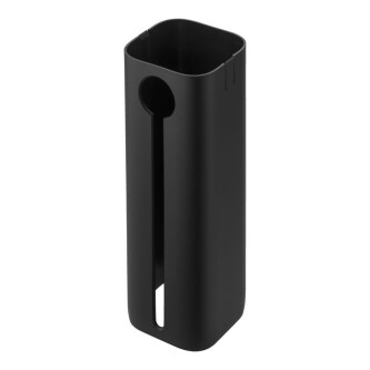 Mbules CUBE 4S / 10 cm, i zi - Zwilling