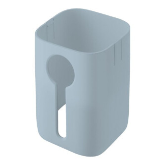 Mbules CUBE 2S / 10 cm, blu - Zwilling