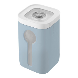 Mbules CUBE 2S / 10 cm, blu - Zwilling