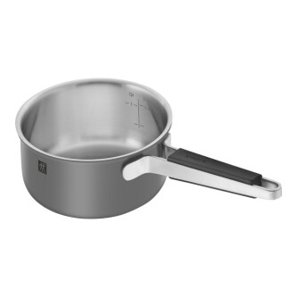 Set enësh gatimi 5 copë, prej çeliku inox 18/10 - Zwilling